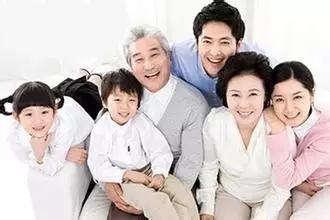 &#20964;&#20976;&#40;&#20013;&#22269;&#41;&#23448;&#26041;&#32593;&#31449;&#45;&#30331;&#24405;&#20837;&#21475;