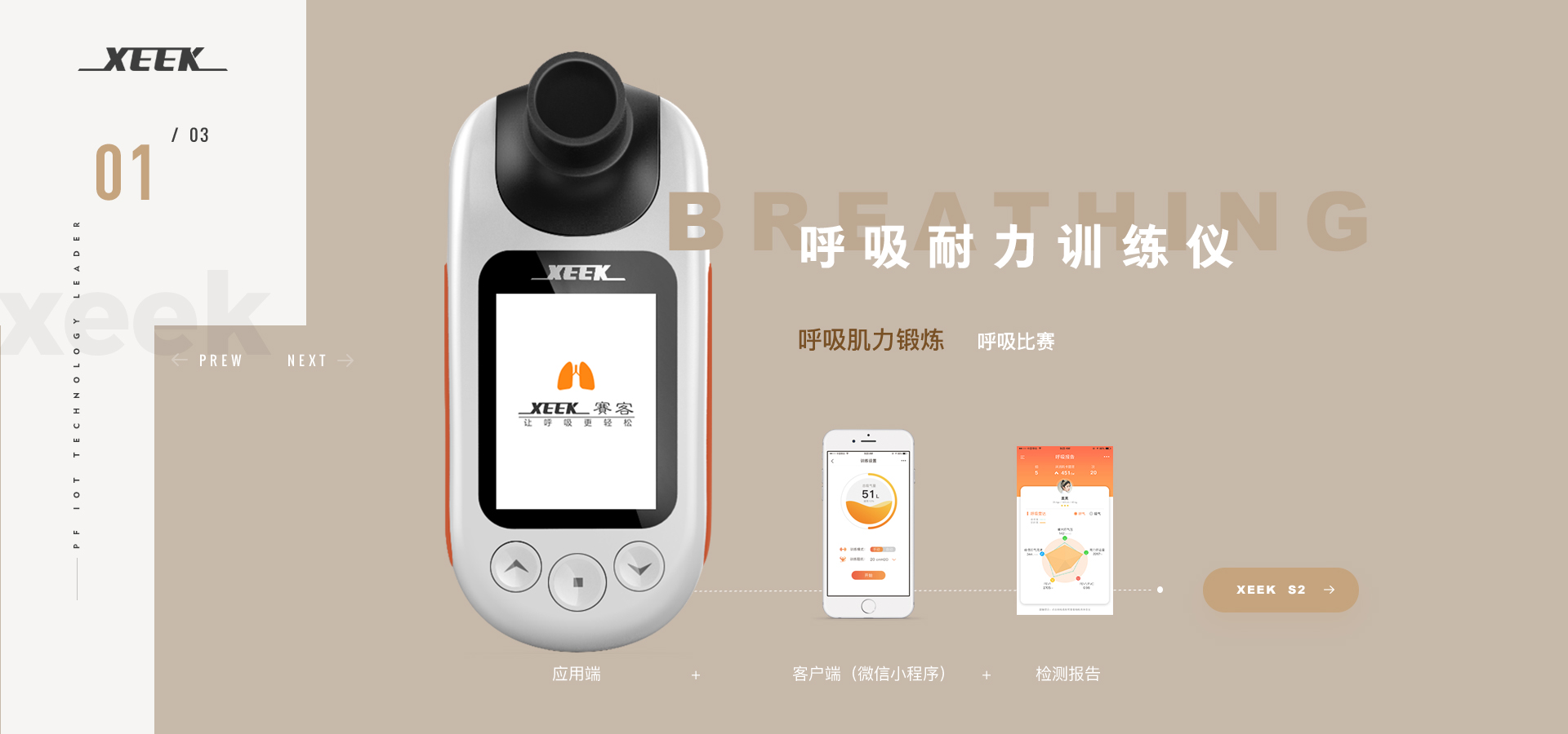 &#20964;&#20976;&#40;&#20013;&#22269;&#41;&#23448;&#26041;&#32593;&#31449;&#45;&#30331;&#24405;&#20837;&#21475;