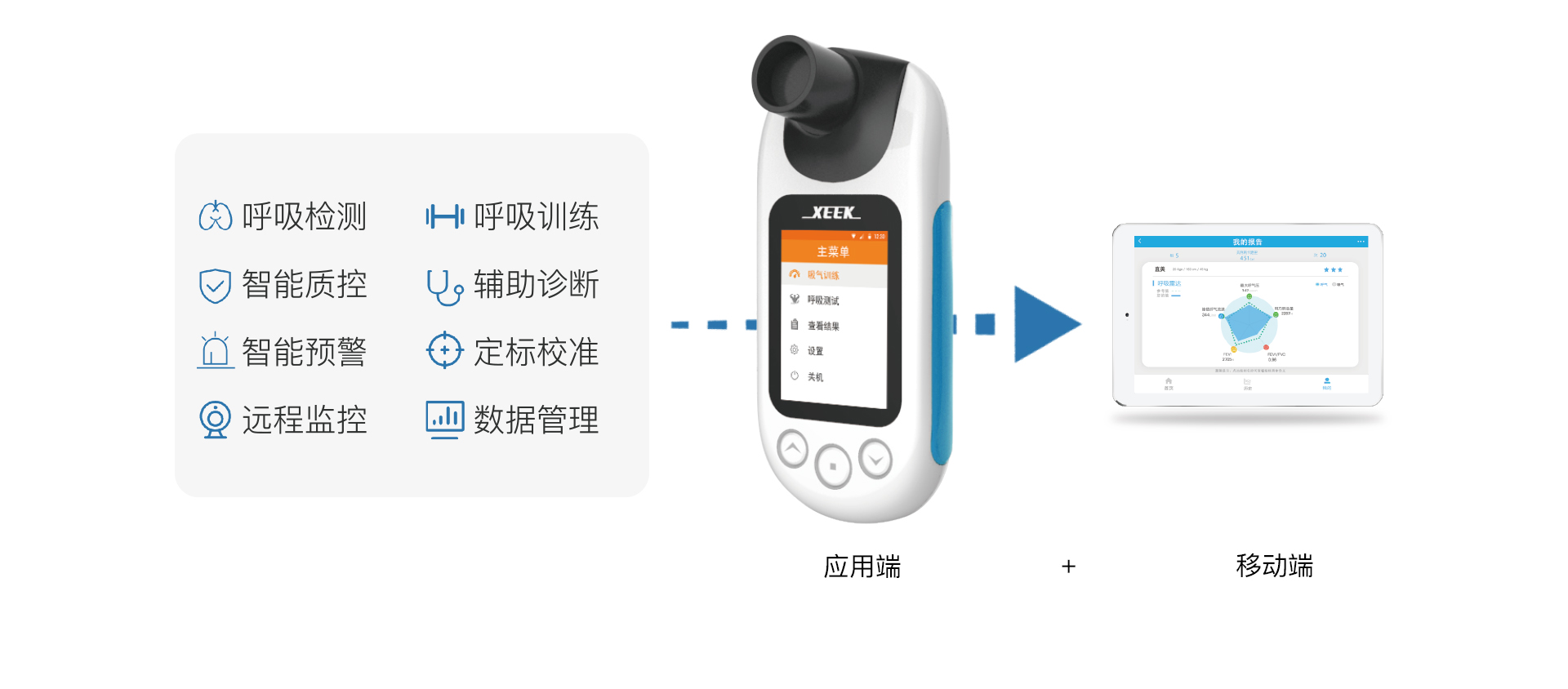 &#20964;&#20976;&#40;&#20013;&#22269;&#41;&#23448;&#26041;&#32593;&#31449;&#45;&#30331;&#24405;&#20837;&#21475;