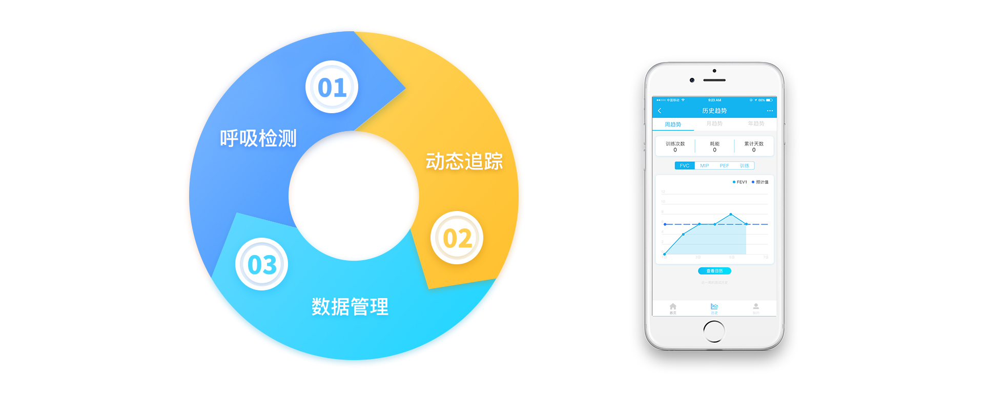 &#20964;&#20976;&#40;&#20013;&#22269;&#41;&#23448;&#26041;&#32593;&#31449;&#45;&#30331;&#24405;&#20837;&#21475;