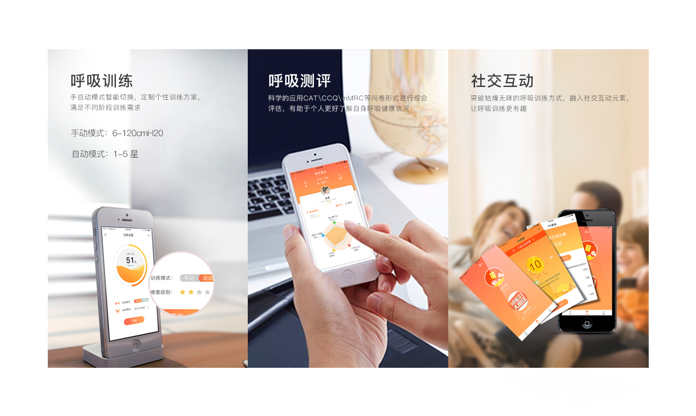 &#20964;&#20976;&#40;&#20013;&#22269;&#41;&#23448;&#26041;&#32593;&#31449;&#45;&#30331;&#24405;&#20837;&#21475;