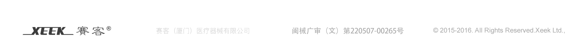 &#20964;&#20976;&#40;&#20013;&#22269;&#41;&#23448;&#26041;&#32593;&#31449;&#45;&#30331;&#24405;&#20837;&#21475;