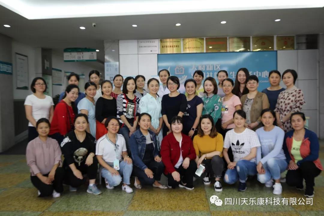 &#20964;&#20976;&#40;&#20013;&#22269;&#41;&#23448;&#26041;&#32593;&#31449;&#45;&#30331;&#24405;&#20837;&#21475;