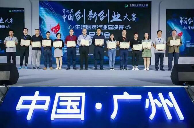 &#20964;&#20976;&#40;&#20013;&#22269;&#41;&#23448;&#26041;&#32593;&#31449;&#45;&#30331;&#24405;&#20837;&#21475;