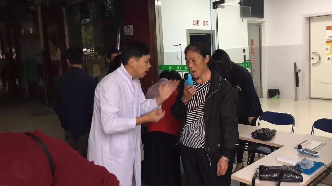 &#20964;&#20976;&#40;&#20013;&#22269;&#41;&#23448;&#26041;&#32593;&#31449;&#45;&#30331;&#24405;&#20837;&#21475;