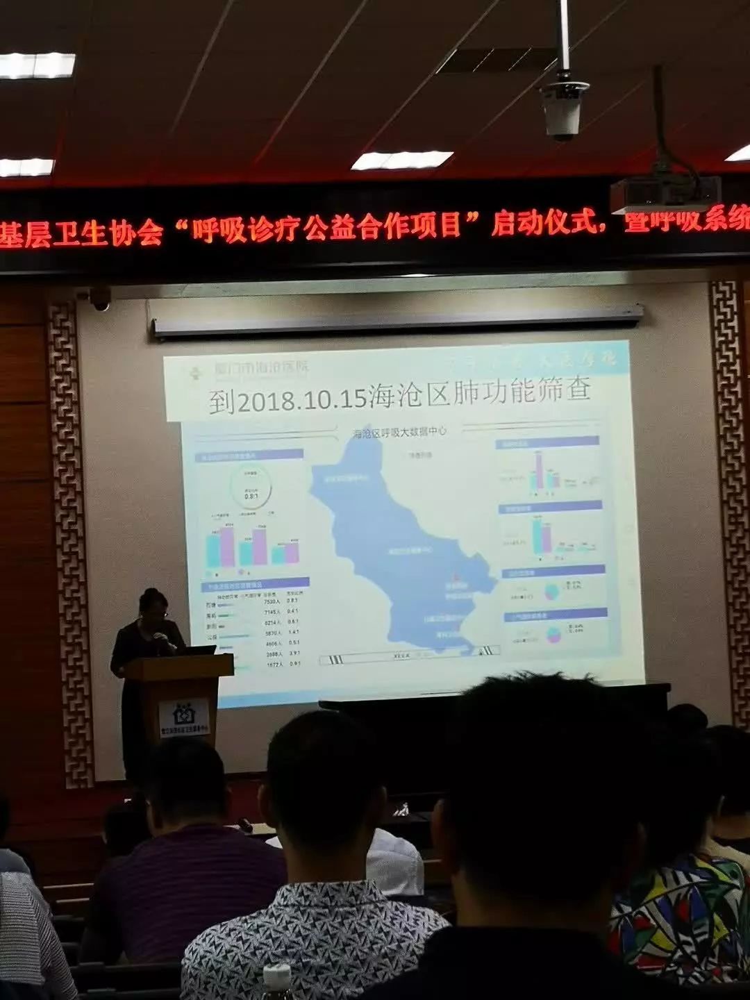 &#20964;&#20976;&#40;&#20013;&#22269;&#41;&#23448;&#26041;&#32593;&#31449;&#45;&#30331;&#24405;&#20837;&#21475;