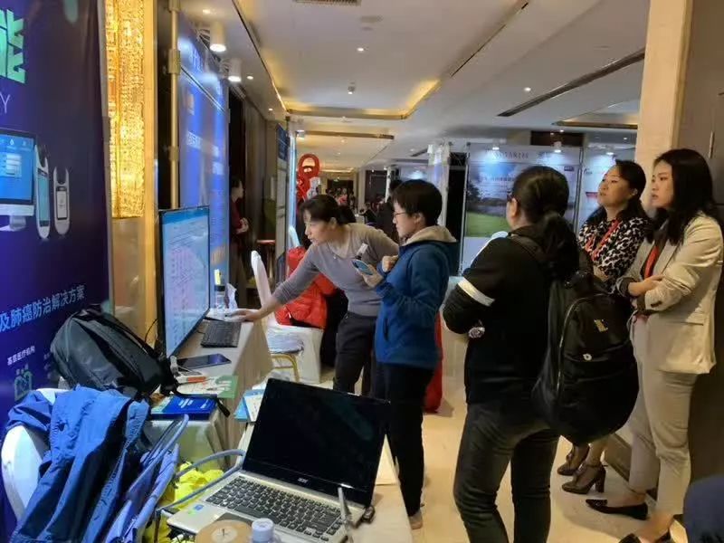 &#20964;&#20976;&#40;&#20013;&#22269;&#41;&#23448;&#26041;&#32593;&#31449;&#45;&#30331;&#24405;&#20837;&#21475;