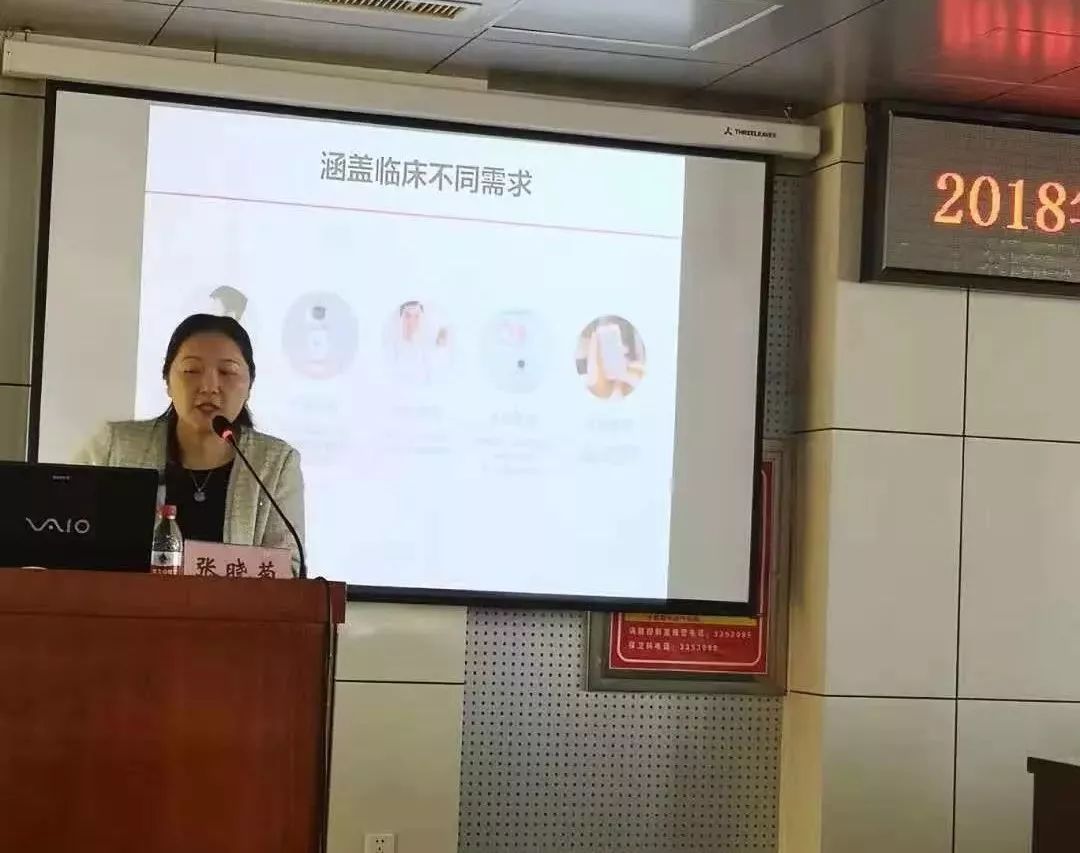 &#20964;&#20976;&#40;&#20013;&#22269;&#41;&#23448;&#26041;&#32593;&#31449;&#45;&#30331;&#24405;&#20837;&#21475;