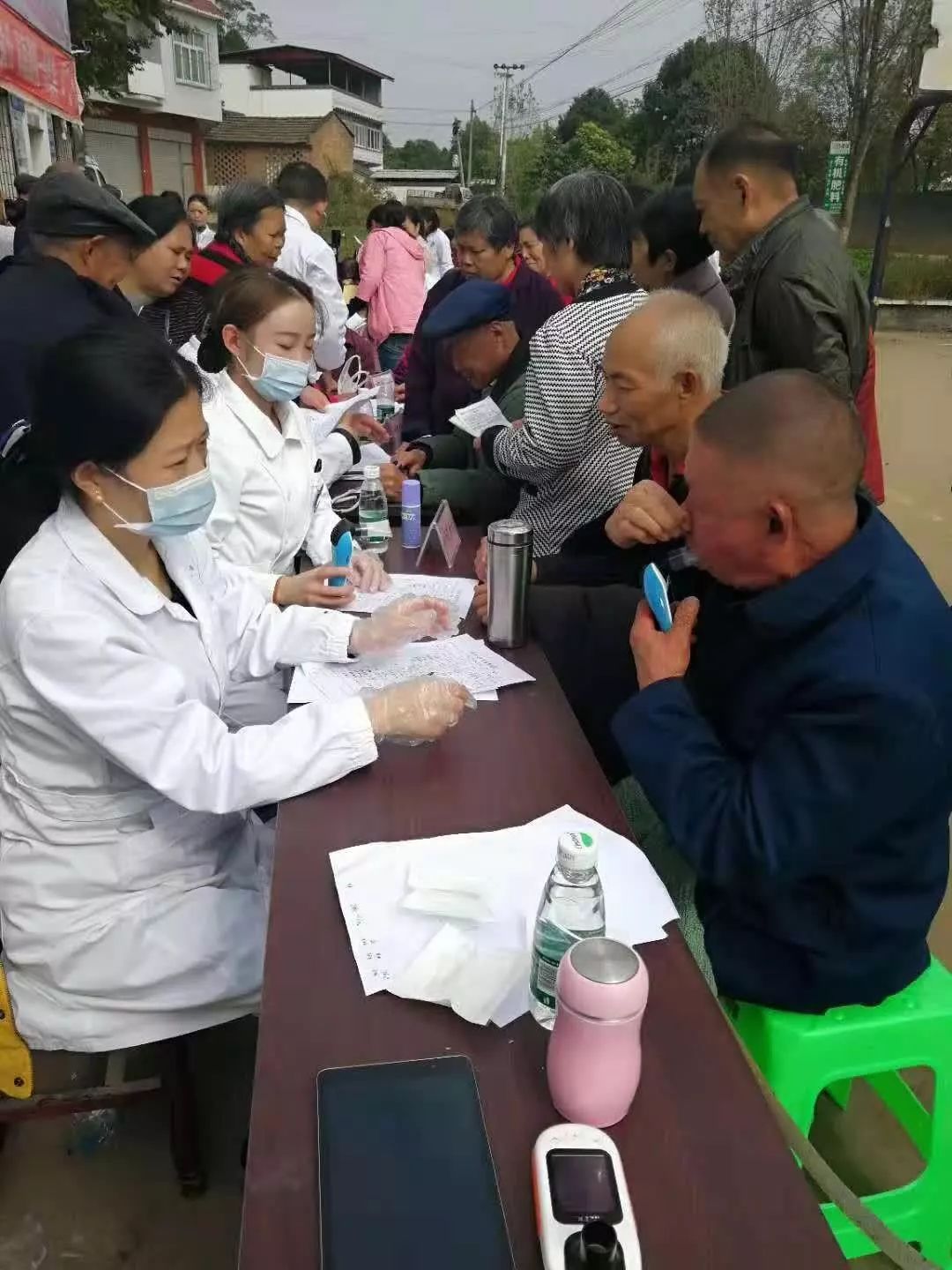 &#20964;&#20976;&#40;&#20013;&#22269;&#41;&#23448;&#26041;&#32593;&#31449;&#45;&#30331;&#24405;&#20837;&#21475;