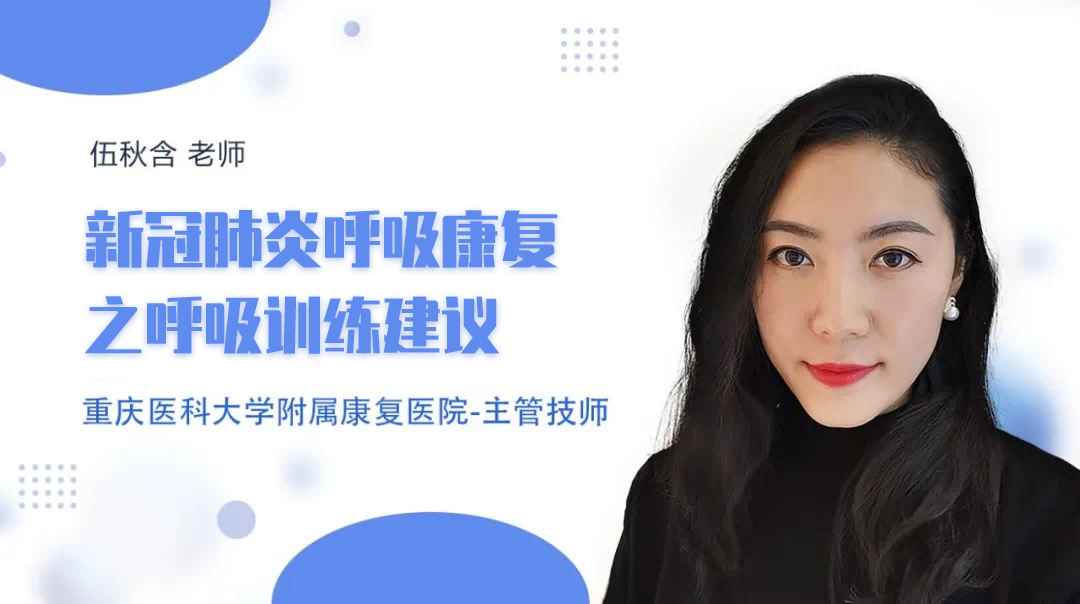 &#20964;&#20976;&#40;&#20013;&#22269;&#41;&#23448;&#26041;&#32593;&#31449;&#45;&#30331;&#24405;&#20837;&#21475;