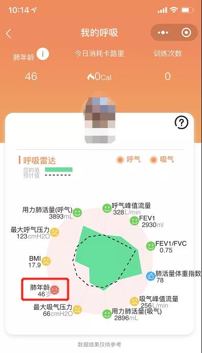 &#20964;&#20976;&#40;&#20013;&#22269;&#41;&#23448;&#26041;&#32593;&#31449;&#45;&#30331;&#24405;&#20837;&#21475;