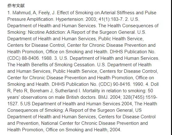 &#20964;&#20976;&#40;&#20013;&#22269;&#41;&#23448;&#26041;&#32593;&#31449;&#45;&#30331;&#24405;&#20837;&#21475;