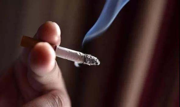&#20964;&#20976;&#40;&#20013;&#22269;&#41;&#23448;&#26041;&#32593;&#31449;&#45;&#30331;&#24405;&#20837;&#21475;