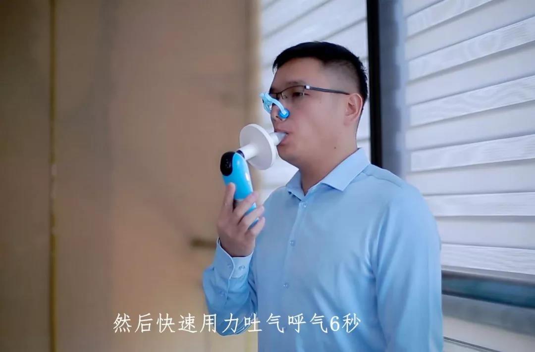 &#20964;&#20976;&#40;&#20013;&#22269;&#41;&#23448;&#26041;&#32593;&#31449;&#45;&#30331;&#24405;&#20837;&#21475;