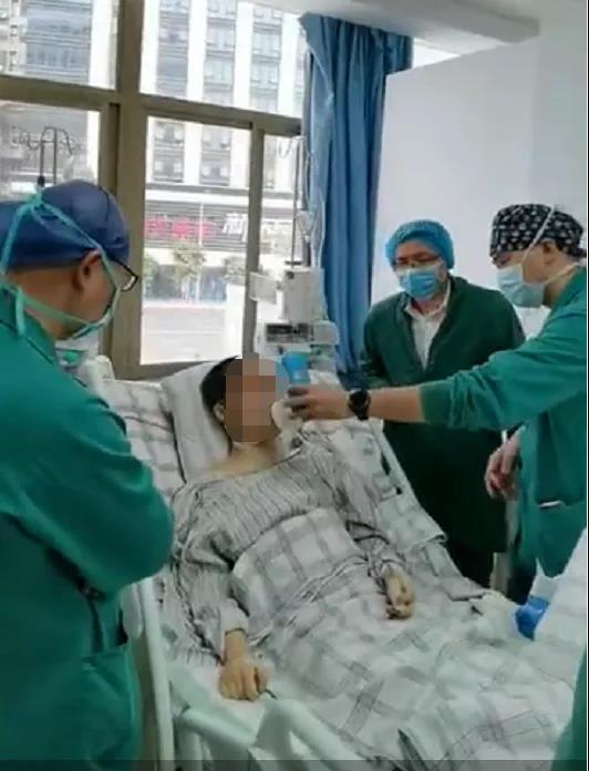 &#20964;&#20976;&#40;&#20013;&#22269;&#41;&#23448;&#26041;&#32593;&#31449;&#45;&#30331;&#24405;&#20837;&#21475;