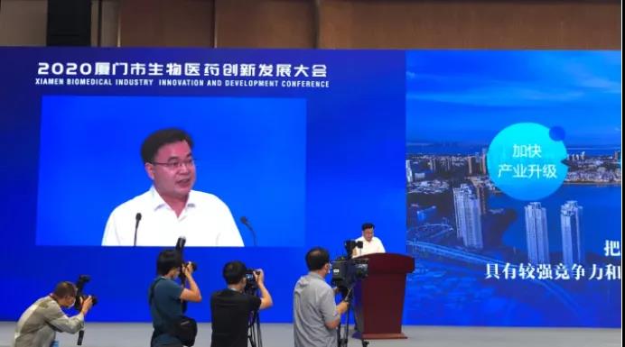 &#20964;&#20976;&#40;&#20013;&#22269;&#41;&#23448;&#26041;&#32593;&#31449;&#45;&#30331;&#24405;&#20837;&#21475;