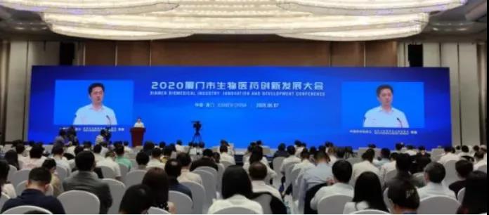 &#20964;&#20976;&#40;&#20013;&#22269;&#41;&#23448;&#26041;&#32593;&#31449;&#45;&#30331;&#24405;&#20837;&#21475;