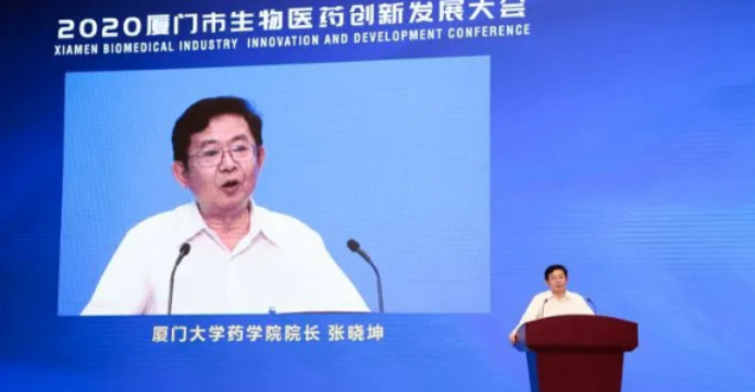 &#20964;&#20976;&#40;&#20013;&#22269;&#41;&#23448;&#26041;&#32593;&#31449;&#45;&#30331;&#24405;&#20837;&#21475;