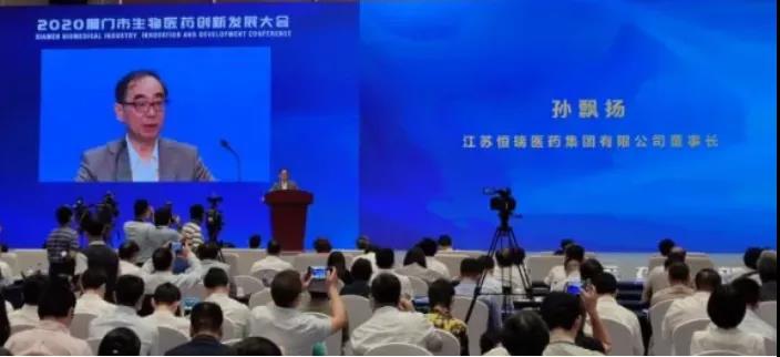 &#20964;&#20976;&#40;&#20013;&#22269;&#41;&#23448;&#26041;&#32593;&#31449;&#45;&#30331;&#24405;&#20837;&#21475;