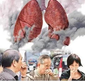 &#20964;&#20976;&#40;&#20013;&#22269;&#41;&#23448;&#26041;&#32593;&#31449;&#45;&#30331;&#24405;&#20837;&#21475;