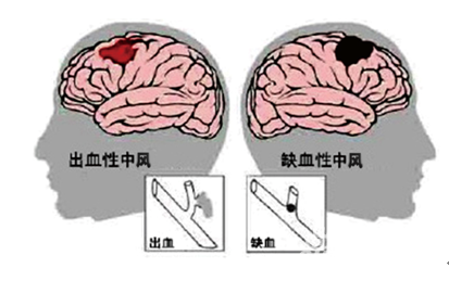 &#20964;&#20976;&#40;&#20013;&#22269;&#41;&#23448;&#26041;&#32593;&#31449;&#45;&#30331;&#24405;&#20837;&#21475;
