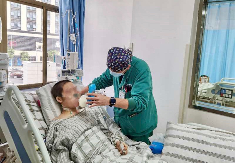 &#20964;&#20976;&#40;&#20013;&#22269;&#41;&#23448;&#26041;&#32593;&#31449;&#45;&#30331;&#24405;&#20837;&#21475;