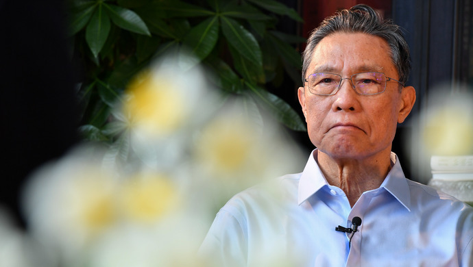 &#20964;&#20976;&#40;&#20013;&#22269;&#41;&#23448;&#26041;&#32593;&#31449;&#45;&#30331;&#24405;&#20837;&#21475;