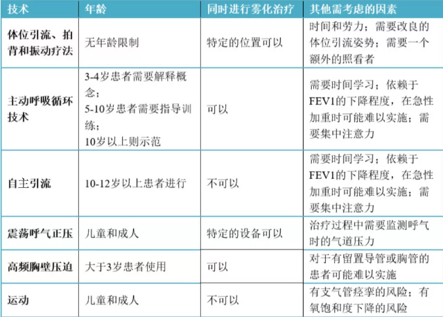 &#20964;&#20976;&#40;&#20013;&#22269;&#41;&#23448;&#26041;&#32593;&#31449;&#45;&#30331;&#24405;&#20837;&#21475;