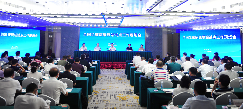 &#20964;&#20976;&#40;&#20013;&#22269;&#41;&#23448;&#26041;&#32593;&#31449;&#45;&#30331;&#24405;&#20837;&#21475;