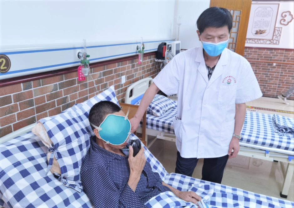 &#20964;&#20976;&#40;&#20013;&#22269;&#41;&#23448;&#26041;&#32593;&#31449;&#45;&#30331;&#24405;&#20837;&#21475;