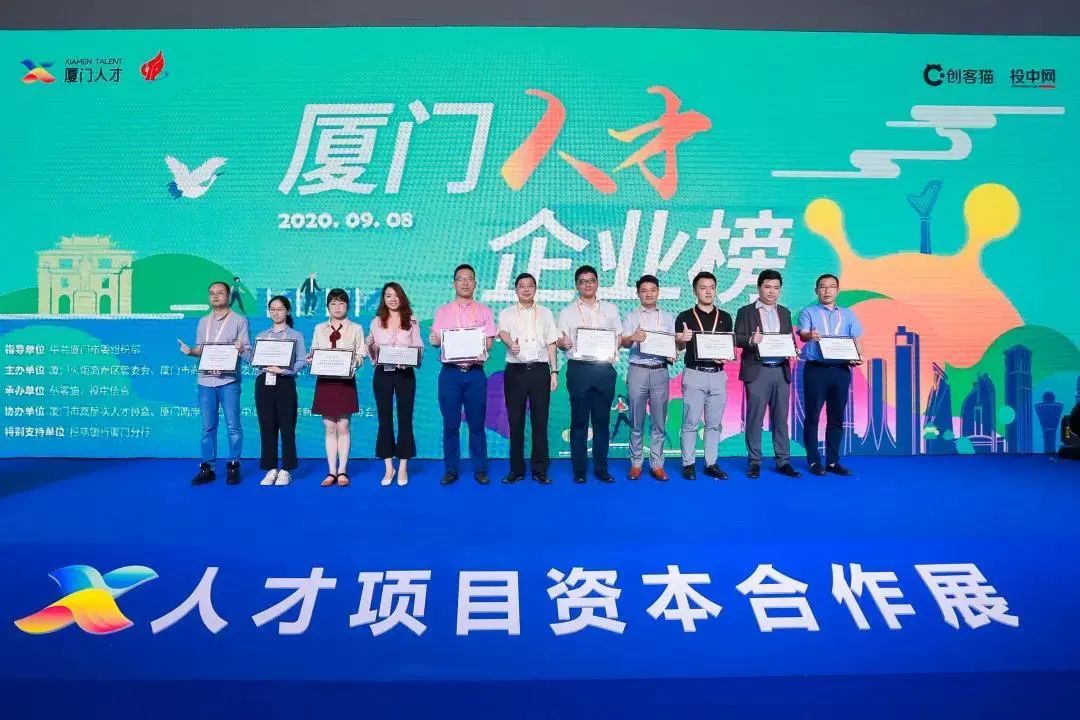 &#20964;&#20976;&#40;&#20013;&#22269;&#41;&#23448;&#26041;&#32593;&#31449;&#45;&#30331;&#24405;&#20837;&#21475;
