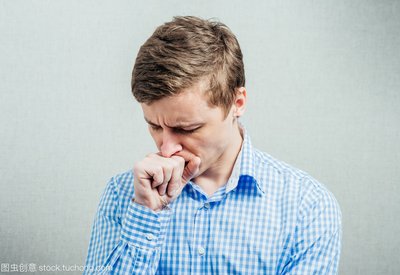 &#20964;&#20976;&#40;&#20013;&#22269;&#41;&#23448;&#26041;&#32593;&#31449;&#45;&#30331;&#24405;&#20837;&#21475;
