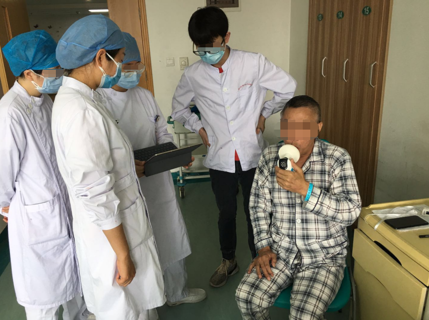&#20964;&#20976;&#40;&#20013;&#22269;&#41;&#23448;&#26041;&#32593;&#31449;&#45;&#30331;&#24405;&#20837;&#21475;