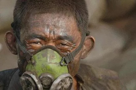&#20964;&#20976;&#40;&#20013;&#22269;&#41;&#23448;&#26041;&#32593;&#31449;&#45;&#30331;&#24405;&#20837;&#21475;