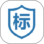&#20964;&#20976;&#40;&#20013;&#22269;&#41;&#23448;&#26041;&#32593;&#31449;&#45;&#30331;&#24405;&#20837;&#21475;