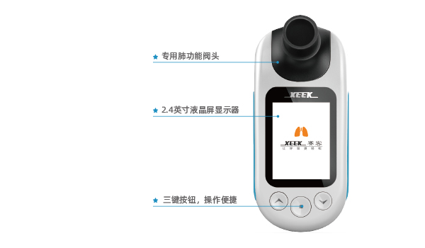 &#20964;&#20976;&#40;&#20013;&#22269;&#41;&#23448;&#26041;&#32593;&#31449;&#45;&#30331;&#24405;&#20837;&#21475;