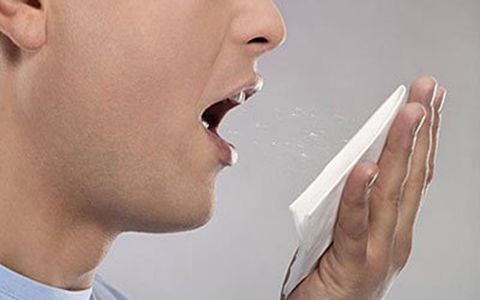 &#20964;&#20976;&#40;&#20013;&#22269;&#41;&#23448;&#26041;&#32593;&#31449;&#45;&#30331;&#24405;&#20837;&#21475;