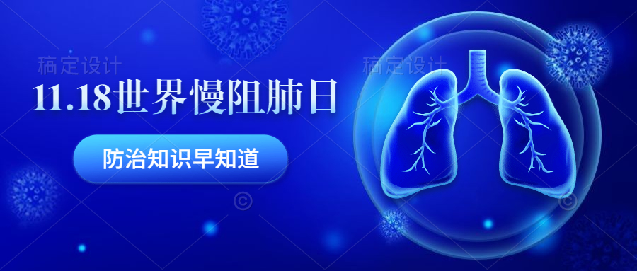 &#20964;&#20976;&#40;&#20013;&#22269;&#41;&#23448;&#26041;&#32593;&#31449;&#45;&#30331;&#24405;&#20837;&#21475;