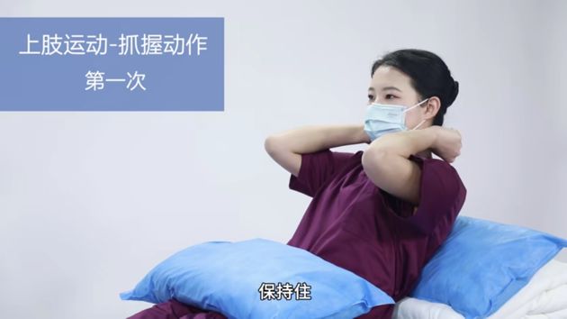 &#20964;&#20976;&#40;&#20013;&#22269;&#41;&#23448;&#26041;&#32593;&#31449;&#45;&#30331;&#24405;&#20837;&#21475;