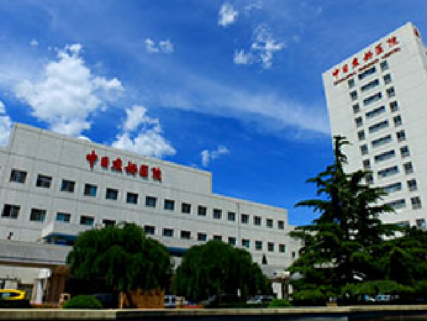 &#20964;&#20976;&#40;&#20013;&#22269;&#41;&#23448;&#26041;&#32593;&#31449;&#45;&#30331;&#24405;&#20837;&#21475;