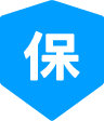 &#20964;&#20976;&#40;&#20013;&#22269;&#41;&#23448;&#26041;&#32593;&#31449;&#45;&#30331;&#24405;&#20837;&#21475;