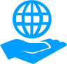 &#20964;&#20976;&#40;&#20013;&#22269;&#41;&#23448;&#26041;&#32593;&#31449;&#45;&#30331;&#24405;&#20837;&#21475;