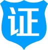 &#20964;&#20976;&#40;&#20013;&#22269;&#41;&#23448;&#26041;&#32593;&#31449;&#45;&#30331;&#24405;&#20837;&#21475;