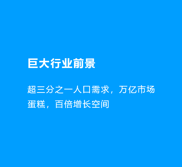&#20964;&#20976;&#40;&#20013;&#22269;&#41;&#23448;&#26041;&#32593;&#31449;&#45;&#30331;&#24405;&#20837;&#21475;