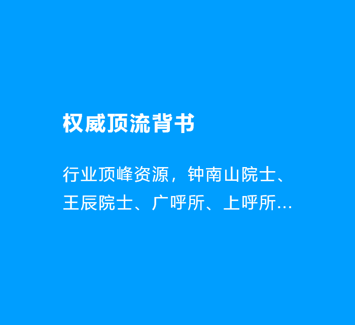 &#20964;&#20976;&#40;&#20013;&#22269;&#41;&#23448;&#26041;&#32593;&#31449;&#45;&#30331;&#24405;&#20837;&#21475;