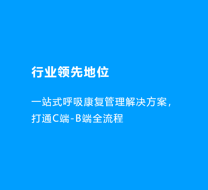 &#20964;&#20976;&#40;&#20013;&#22269;&#41;&#23448;&#26041;&#32593;&#31449;&#45;&#30331;&#24405;&#20837;&#21475;
