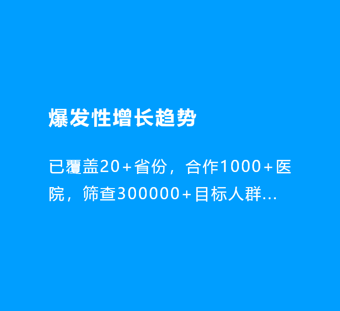 &#20964;&#20976;&#40;&#20013;&#22269;&#41;&#23448;&#26041;&#32593;&#31449;&#45;&#30331;&#24405;&#20837;&#21475;