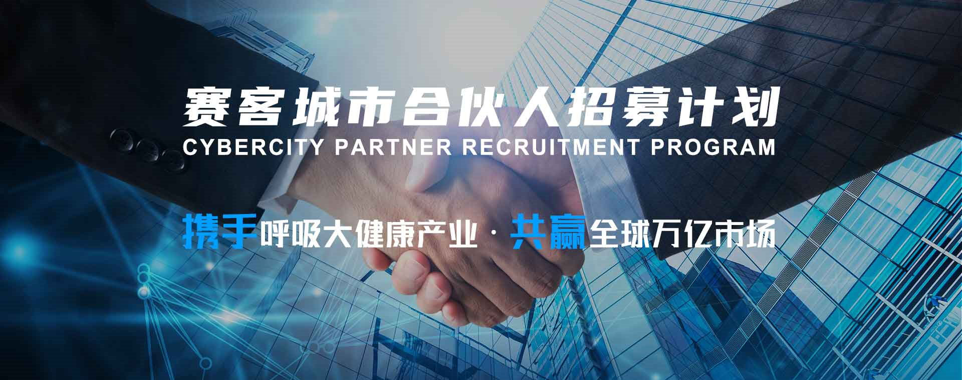 &#20964;&#20976;&#40;&#20013;&#22269;&#41;&#23448;&#26041;&#32593;&#31449;&#45;&#30331;&#24405;&#20837;&#21475;