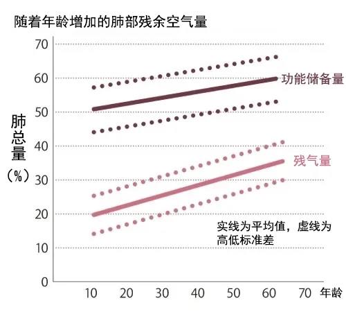 &#20964;&#20976;&#40;&#20013;&#22269;&#41;&#23448;&#26041;&#32593;&#31449;&#45;&#30331;&#24405;&#20837;&#21475;
