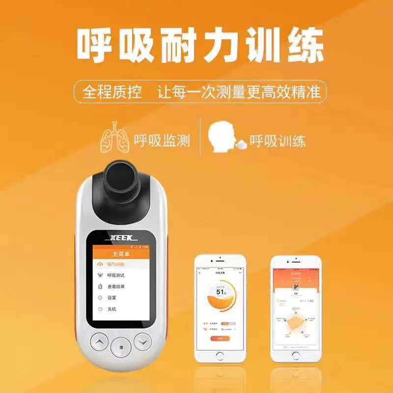 &#20964;&#20976;&#40;&#20013;&#22269;&#41;&#23448;&#26041;&#32593;&#31449;&#45;&#30331;&#24405;&#20837;&#21475;